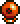 Castlevania Order of Ecclesia item r eye of devil.png
