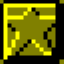 Dino Riki item star.png