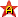 Dissidia-ARank-Icon.png