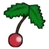 DogIsland bravefruit.png