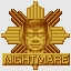 Nightmare