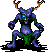 Elnard 0165 BlueDemon.png