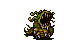 FFI enemy Crawler.gif