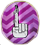FFR Skill Token 50.png