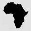 GTA SA tattoo africa.gif