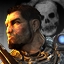 Gearsofwar-Dom-curious.jpg