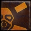 HL2 achievement defiant.png