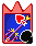 KH CoM attack card Lady Luck.png