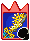 KH CoM attack card Ultima Weapon.png