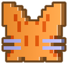 LOZ1 Pols Voice.png