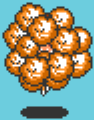 LttP bosses Arrghus.gif