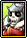 MS Item Lord Skeleton Card.png