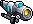 MS Item Maverick Type S Laser Gun.png