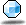 MS Item Sapphire.png