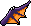 MS Item Stirge Wing.png