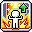 MS Skill Holy Focus.png