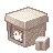 Mabinogi Item Item Illusion T46.png