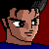 Portrait LF1 Davis.png