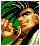 Portrait SS Haohmaru.png