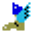 Tower of Druaga Jet boots.png