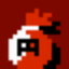 Youkai Yashiki item money.png