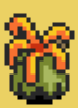 ALttP enemies Roper.gif