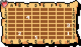 BS Zelda Hearts Week 1.png