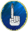 Big blue v2.png