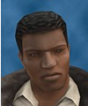 Bully-Students-Norton.png