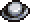 Castlevania Order of Ecclesia item cotton hat.png