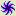 Chrono Trigger Element Shadow.png