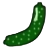 DogIsland cucumber.png