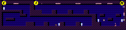 Doraemon World1 passageE.png