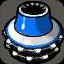 Drift City Speed Myth.png