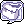 Enlarge Weight Limit Icon (Ragnarok Online).png