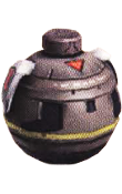 Targeting Beacon