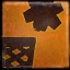 HL2 achievement two points.png
