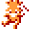 Labyrinth Famicom Enemy Fireys Super.png