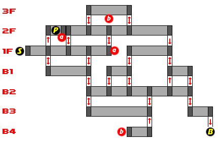Layla Map4.png