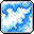 MS Skill Ice Breath.png