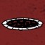 Magicka achievement This is Magicka.jpg