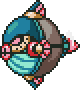 Mega Man X Enemy Gulpfer.png
