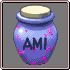 PWAATaT Sacred Urn2.png