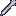 Pardus Medicines.png