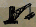 People's Tactics weight icon image
