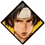 Portrait CVS2 Kyo.png