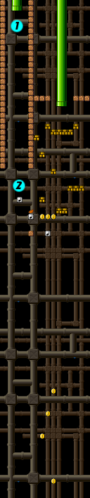 SMB3 W5 S2 b.png