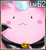 SRBossMaouIcon.png
