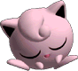 SSBM Trophy Jigglypuff Smash1.png