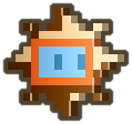 Stack-Up Spike.png